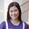 Micah Roño