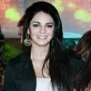 Romina Espeche