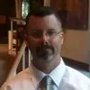 Chris Ammons