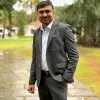 Bhavik Vora