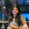 Nitu singh