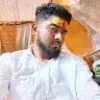 ROHIT PATEL