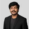 Sriram Mantrala