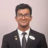 DHRUV SISODIYA