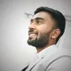 Vikas Chauhan