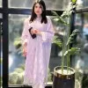Wajiha Iftikhar