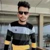 Saurav Vankar