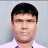 sanjeev kumar