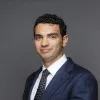 Sanad Afieh