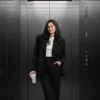 Monisha Prasanna