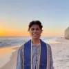 Lucas