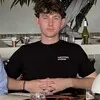 Cameron Mcphee