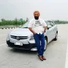 Gurvinder Singh