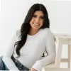Mariam Joya