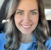 Melanie McKane