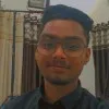 Pritesh Kumar Sahu