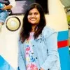 Maheshika Balasooriya