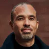 Richard Jean