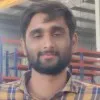 Parthkumar Rabari