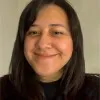 Joselyn Valiente