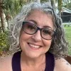 Wendy Bebermeyer