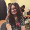 Kritika Verma