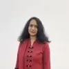 Manju Lib