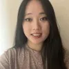 Nga Tran