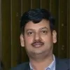 Nimish Mishra