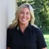 Alison Turnbaugh