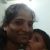 Aradhana Patil