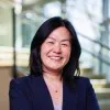 Evelyn Wang