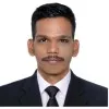 sumit pandey