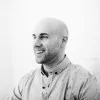 Julien Bourassa