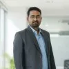 Bhupendra Malviya