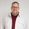Greggor Mattson