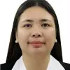 FRANDALYN MANALOTO