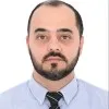 Fadi Alkadi