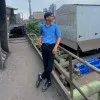 Saigal Bisen