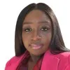 Adoma Yeboah