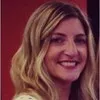 Catie Gardner