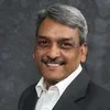 Vineet Sharma