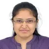 Dipali Nirwan