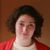 Valerie Pomeroy