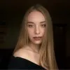 Kateryna Rybalchenko