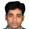 Kanhaiya Patel