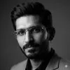 ARBAB HASSAN