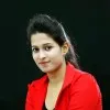 Darshana kumthe