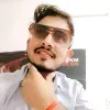 Anil Kumar