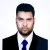 Md Sumon